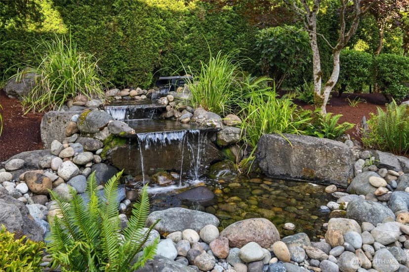 Property photo for 1764 Harrison Way Ne, Issaquah photo 18