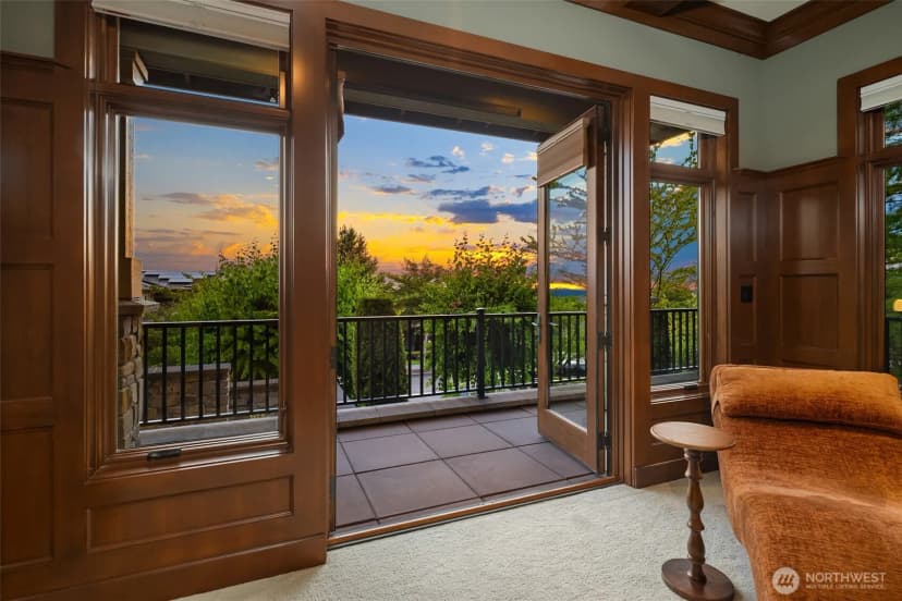 Property photo for 1764 Harrison Way Ne, Issaquah photo 14