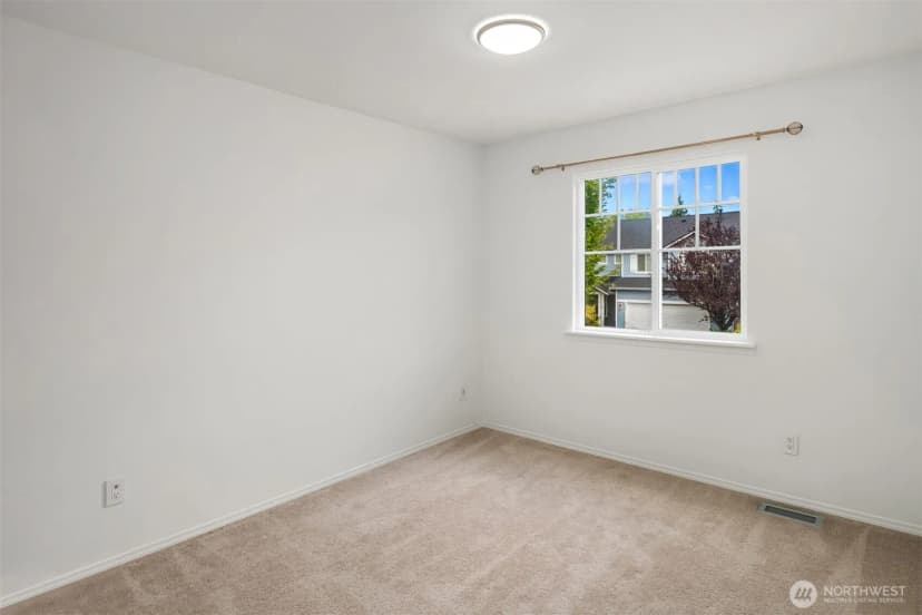 Property photo for 4830 149th Place, Everett photo 27