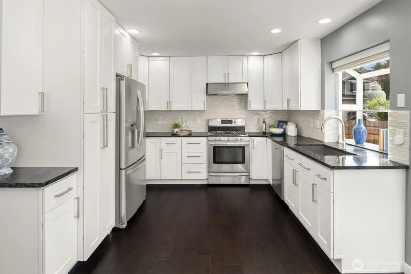 Property photo for 4830 149th Place, Everett photo 14