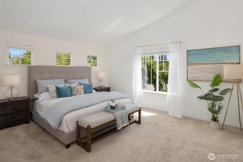 Property photo for 4830 149th Place, Everett photo 22