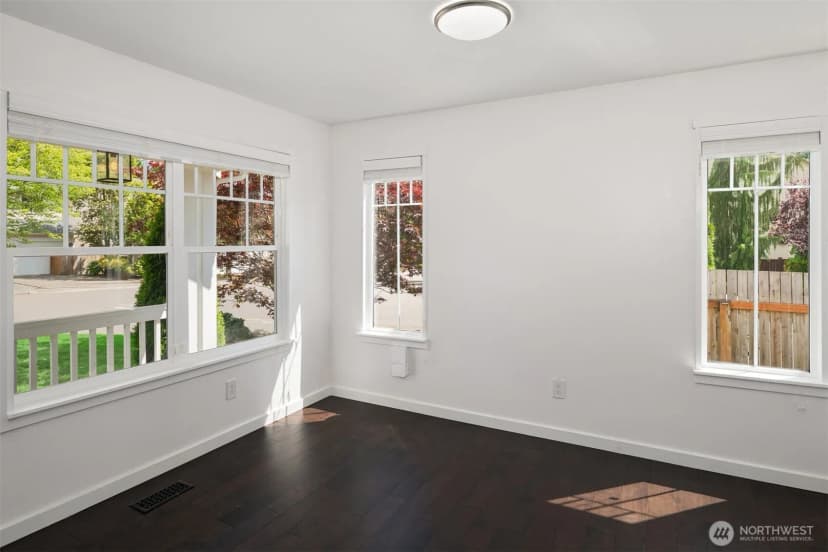Property photo for 4830 149th Place, Everett photo 6