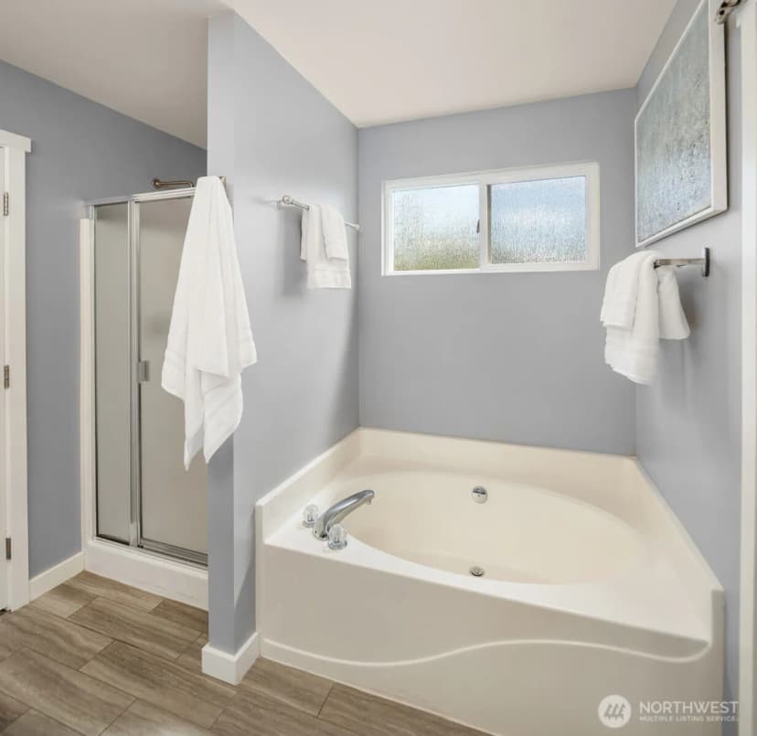 Property photo for 4830 149th Place, Everett photo 24