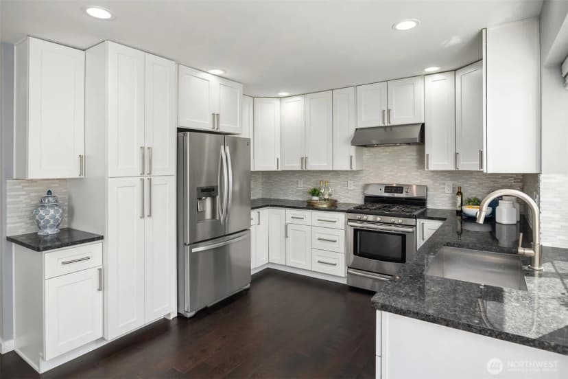 Property photo for 4830 149th Place, Everett photo 15