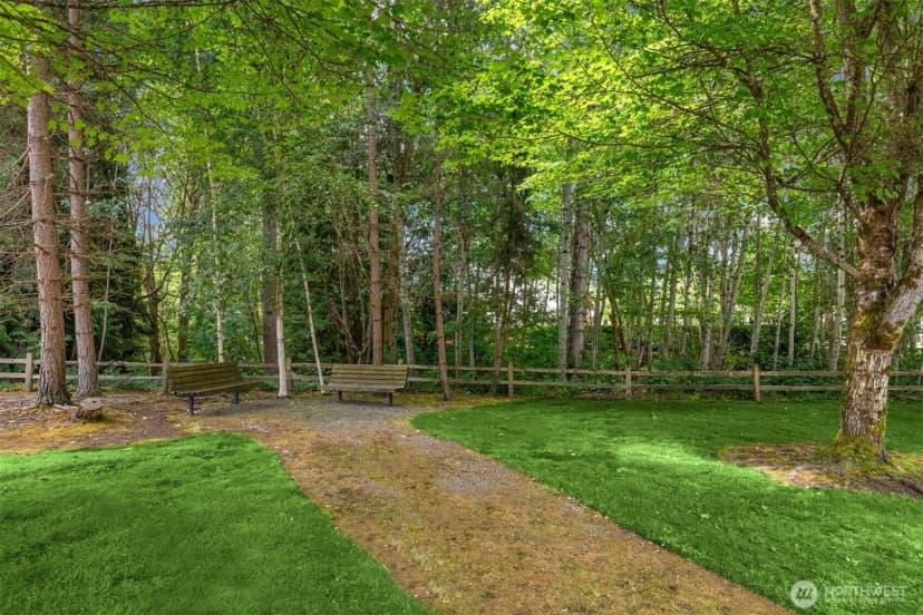 Property photo for 4830 149th Place, Everett photo 36