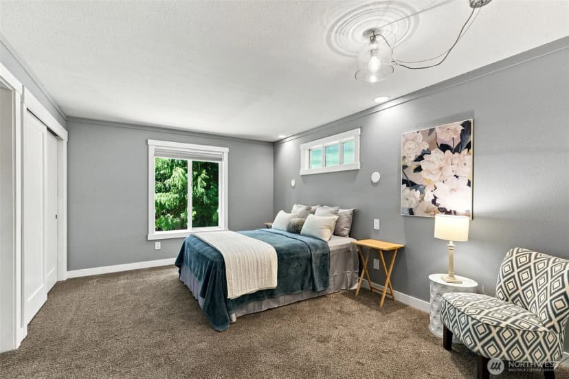 Property photo for 9375 Ne Eric Avenue, Bainbridge Island photo 14