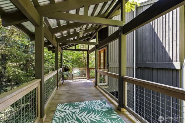 Property photo for 9375 Ne Eric Avenue, Bainbridge Island photo 3