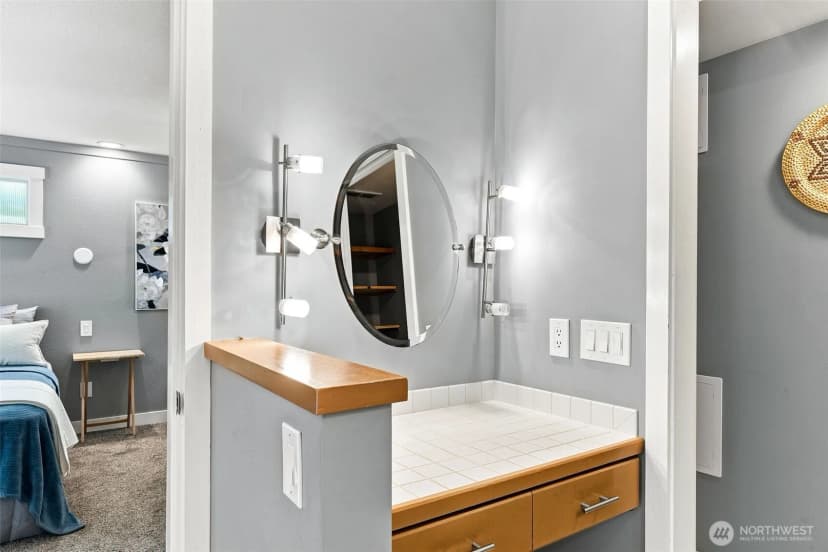 Property photo for 9375 Ne Eric Avenue, Bainbridge Island photo 15
