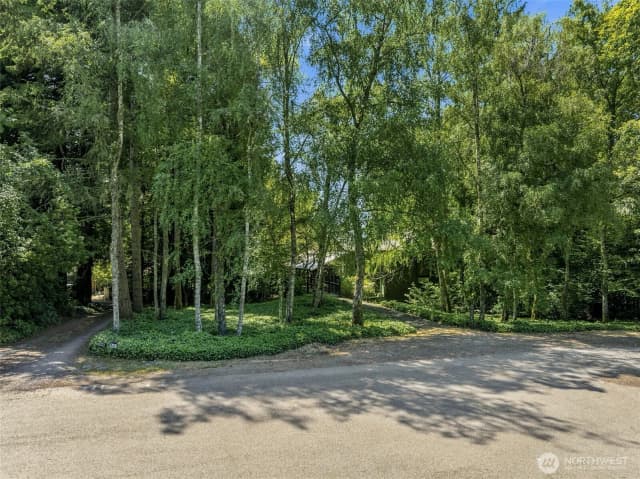 Property photo for 9375 Ne Eric Avenue, Bainbridge Island photo 2