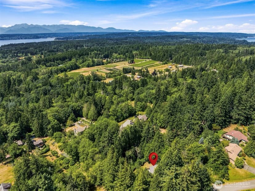 Property photo for 9375 Ne Eric Avenue, Bainbridge Island photo 37