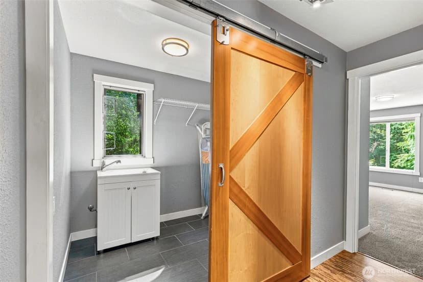 Property photo for 9375 Ne Eric Avenue, Bainbridge Island photo 22
