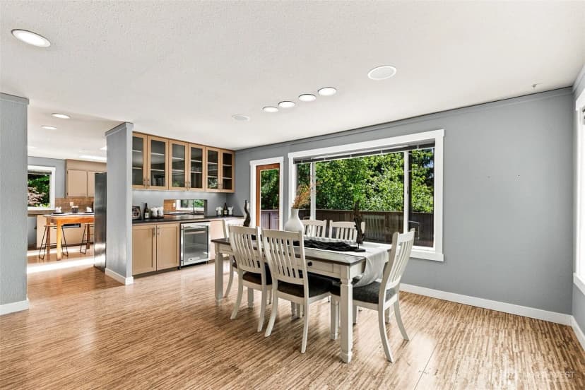 Property photo for 9375 Ne Eric Avenue, Bainbridge Island photo 10