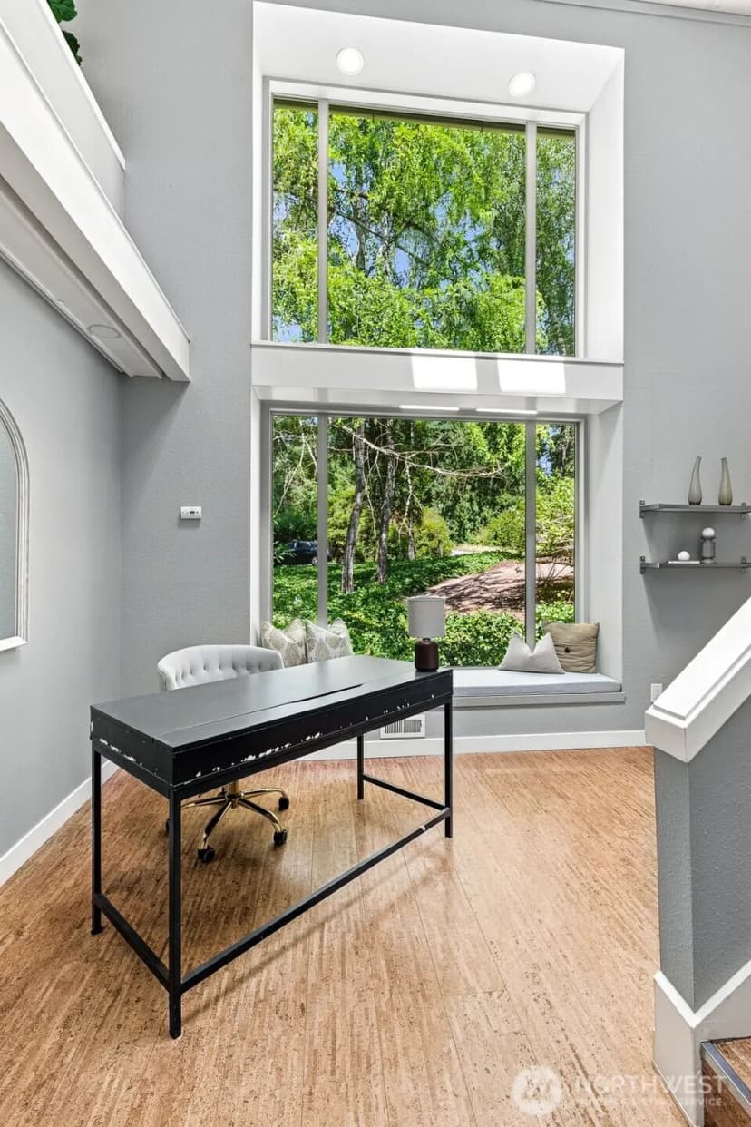 Property photo for 9375 Ne Eric Avenue, Bainbridge Island photo 24