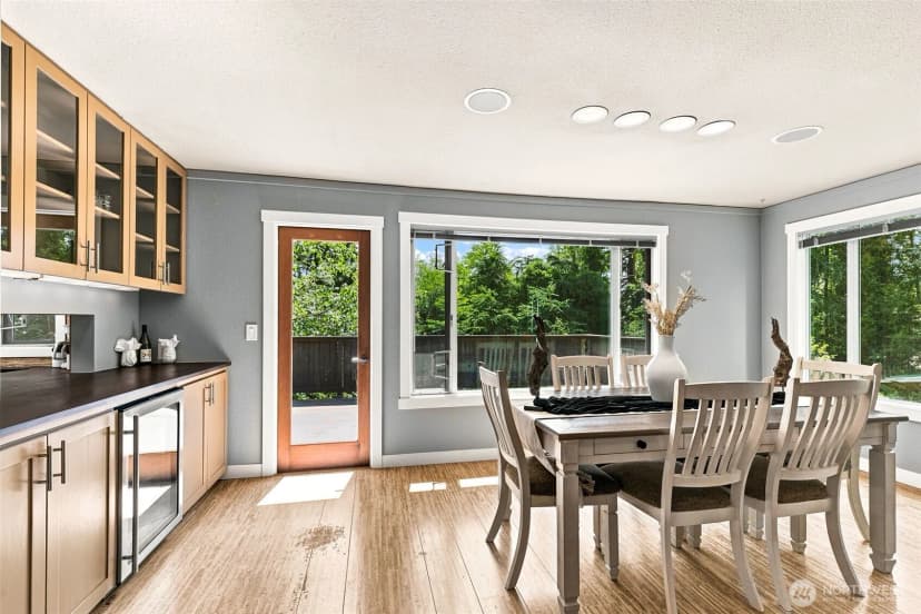 Property photo for 9375 Ne Eric Avenue, Bainbridge Island photo 12