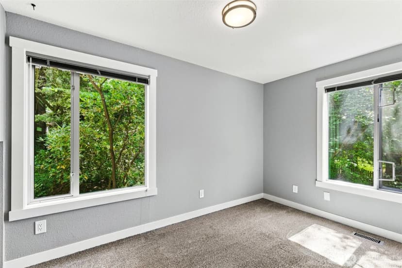 Property photo for 9375 Ne Eric Avenue, Bainbridge Island photo 18