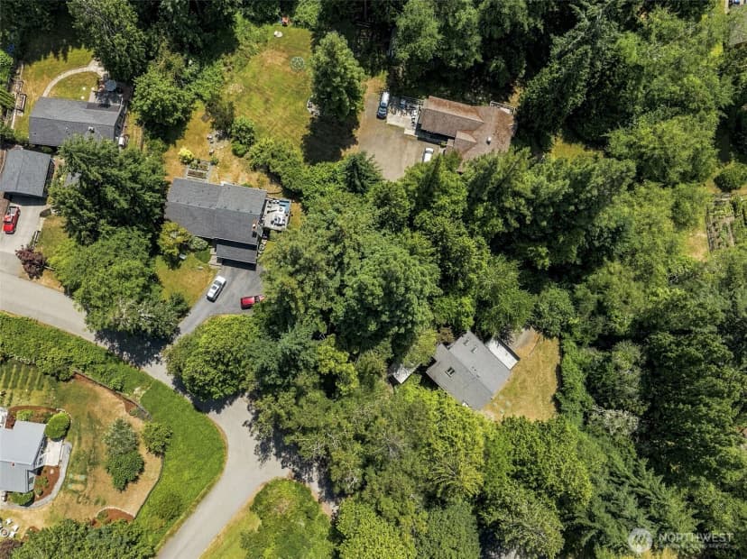 Property photo for 9375 Ne Eric Avenue, Bainbridge Island photo 34