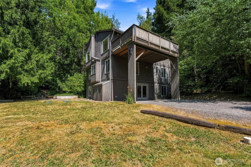 Property photo for 9375 Ne Eric Avenue, Bainbridge Island photo 31