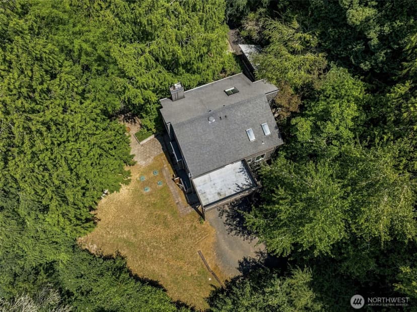 Property photo for 9375 Ne Eric Avenue, Bainbridge Island photo 33