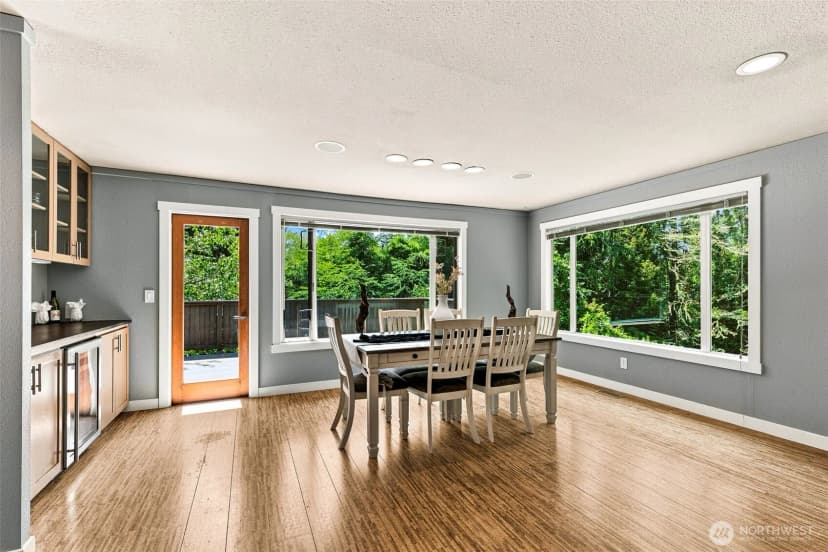 Property photo for 9375 Ne Eric Avenue, Bainbridge Island photo 11