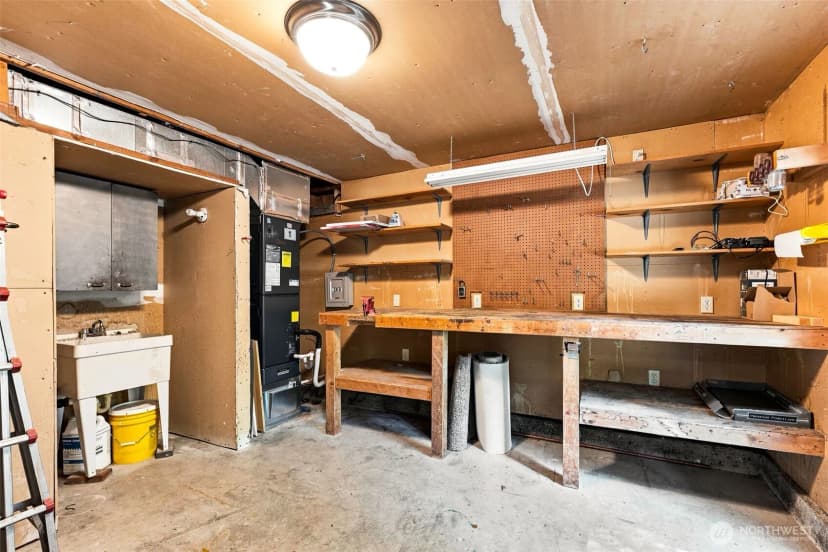 Property photo for 9375 Ne Eric Avenue, Bainbridge Island photo 29