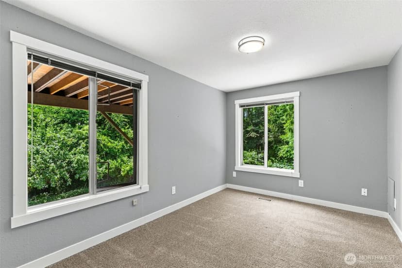 Property photo for 9375 Ne Eric Avenue, Bainbridge Island photo 21