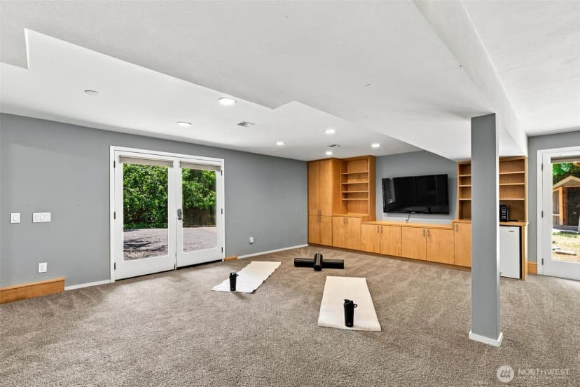 Property photo for 9375 Ne Eric Avenue, Bainbridge Island photo 25
