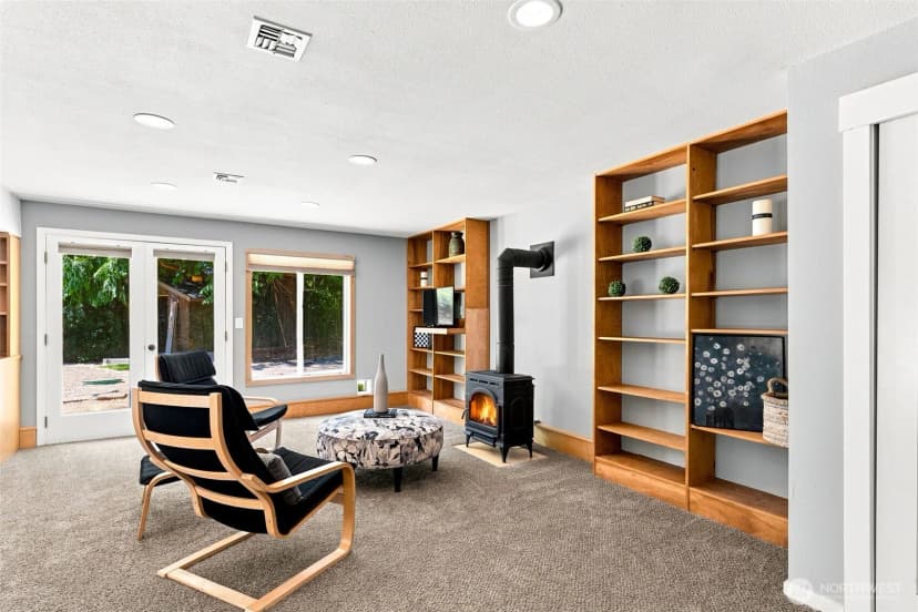 Property photo for 9375 Ne Eric Avenue, Bainbridge Island photo 26