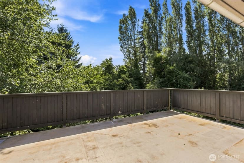 Property photo for 9375 Ne Eric Avenue, Bainbridge Island photo 32