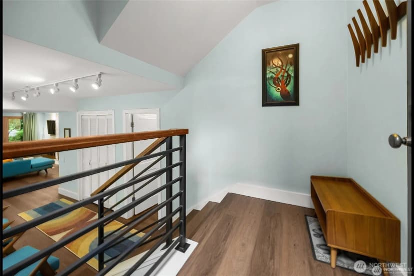 Property photo for 1524 Ne 140th Street #d2, Seattle photo 7