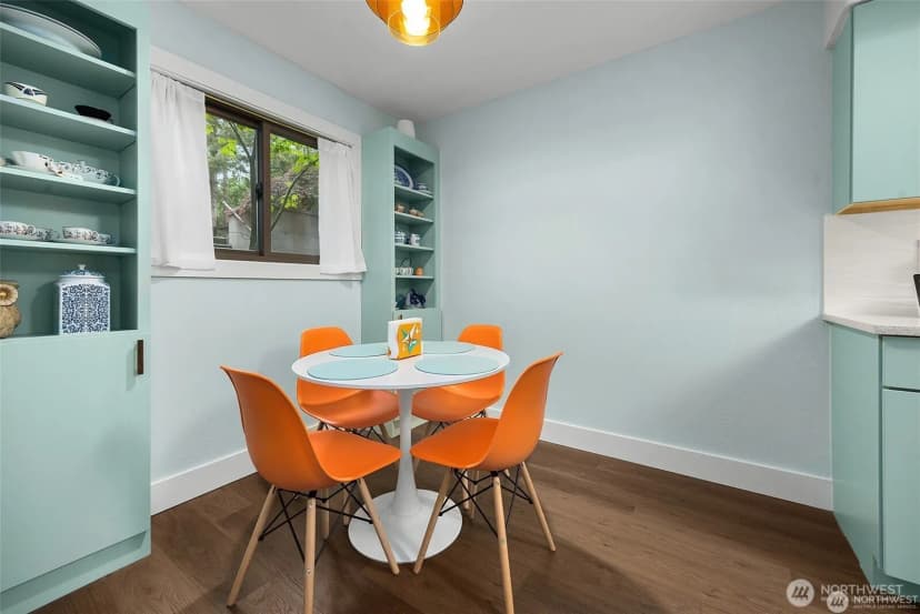 Property photo for 1524 Ne 140th Street #d2, Seattle photo 13