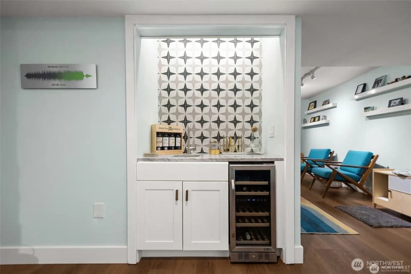 Property photo for 1524 Ne 140th Street #d2, Seattle photo 15
