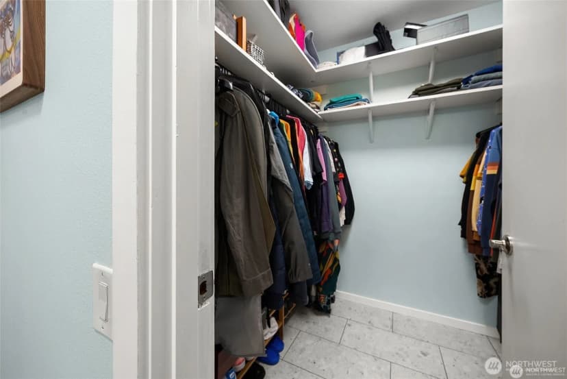 Property photo for 1524 Ne 140th Street #d2, Seattle photo 19