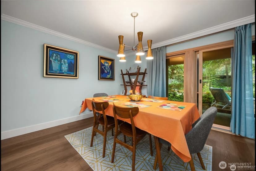 Property photo for 1524 Ne 140th Street #d2, Seattle photo 14
