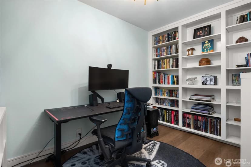 Property photo for 1524 Ne 140th Street #d2, Seattle photo 21