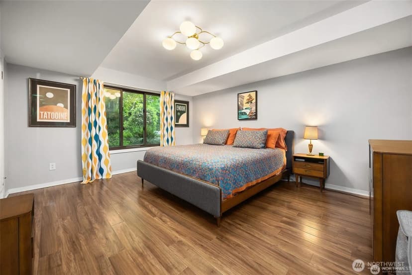 Property photo for 1524 Ne 140th Street #d2, Seattle photo 16