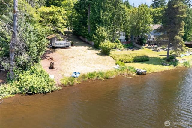 Property photo for 19539 330th Avenue Ne, Duvall photo 2