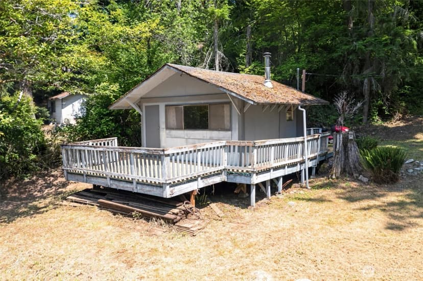 Property photo for 19539 330th Avenue Ne, Duvall photo 6