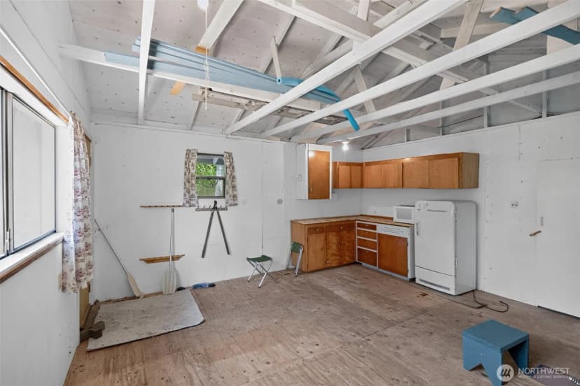 Property photo for 19539 330th Avenue Ne, Duvall photo 11