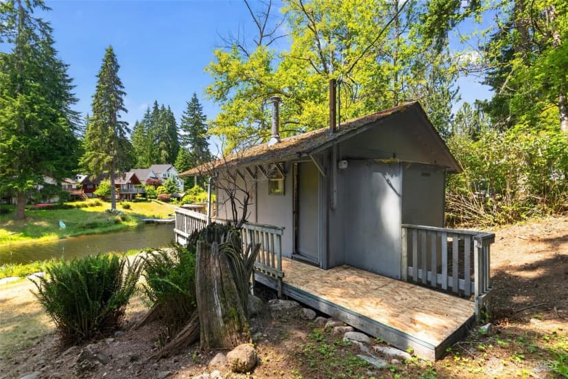Property photo for 19539 330th Avenue Ne, Duvall photo 4
