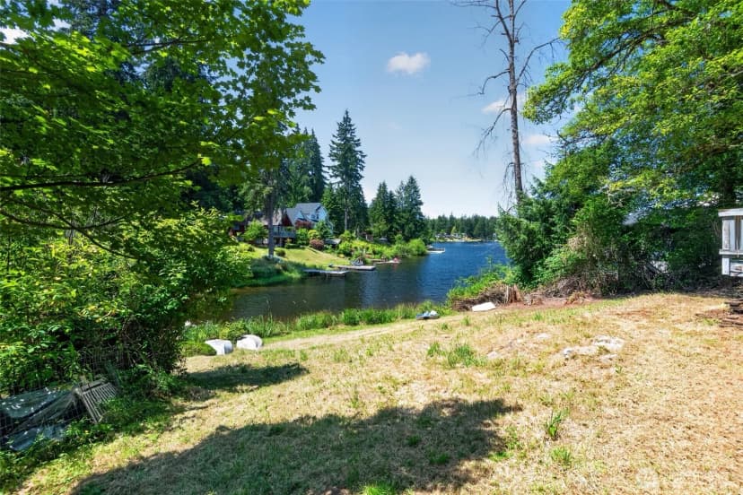 Property photo for 19539 330th Avenue Ne, Duvall photo 13
