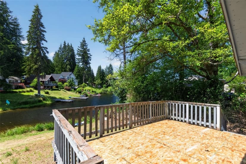 Property photo for 19539 330th Avenue Ne, Duvall photo 8