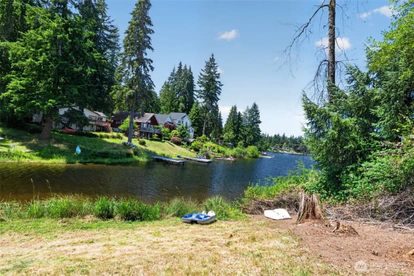 Property photo for 19539 330th Avenue Ne, Duvall photo 14
