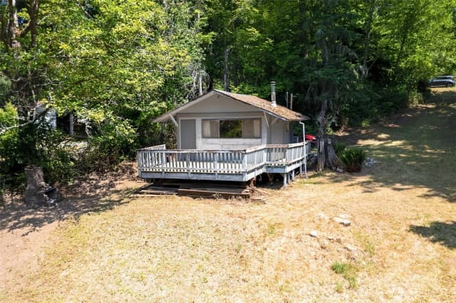 Property photo for 19539 330th Avenue Ne, Duvall
