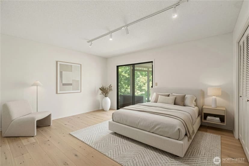 Property photo for 16058 36th Avenue Ne, Lake Forest Park photo 25