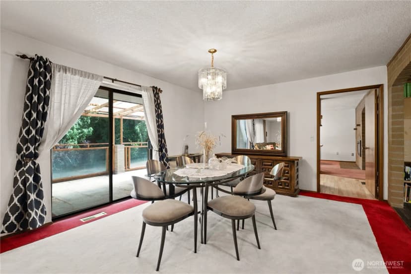 Property photo for 16058 36th Avenue Ne, Lake Forest Park photo 6