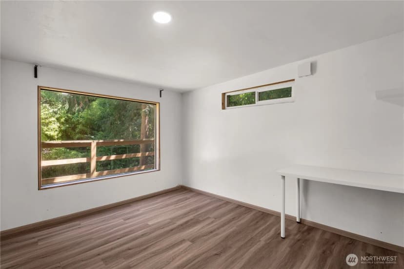 Property photo for 16058 36th Avenue Ne, Lake Forest Park photo 34