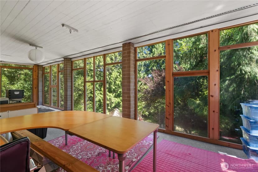 Property photo for 16058 36th Avenue Ne, Lake Forest Park photo 20
