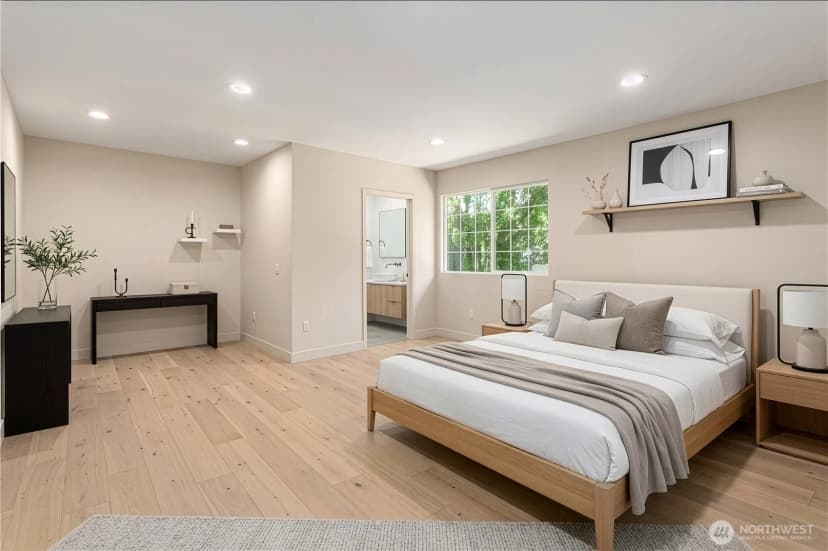 Property photo for 16058 36th Avenue Ne, Lake Forest Park photo 28
