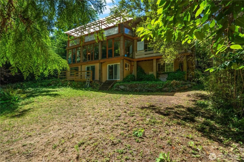 Property photo for 16058 36th Avenue Ne, Lake Forest Park photo 38