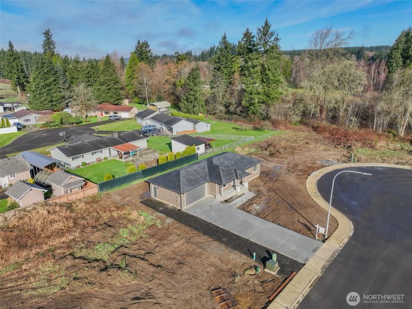 Property photo for 3 Hobble Creek Street, Elma photo 5
